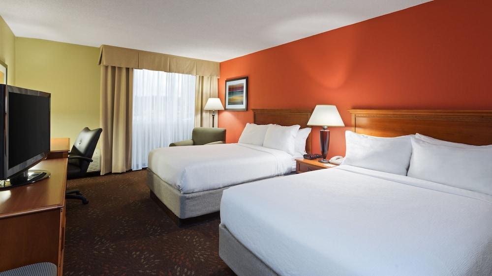 Holiday Inn Cincinnati-Riverfront, An Ihg Hotel Covington Zewnętrze zdjęcie